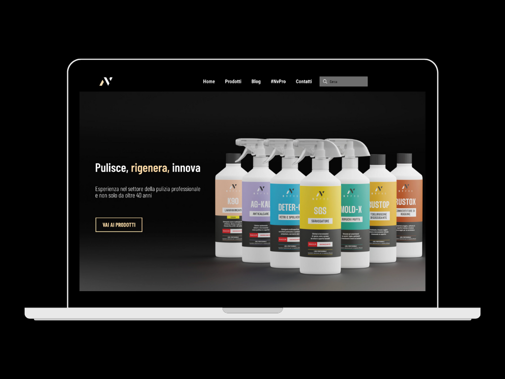 Progetto senza titolo (15)